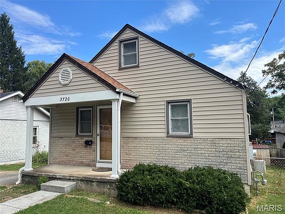 2nd image of 3720 High Dr