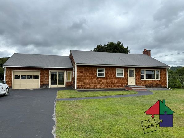 142 Dickinson Dr