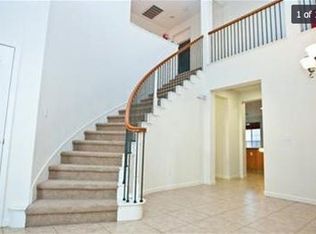 195 W Moraga St, Mountain House, CA
