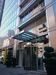 Rented by Nest Seekers International