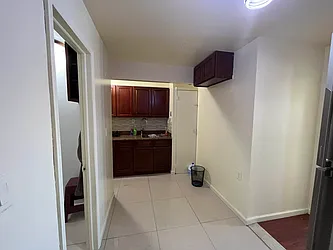 Sold by Homemax Realty Inc.