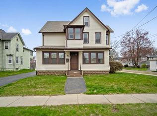 330 E Main St, Chicopee, MA 01020