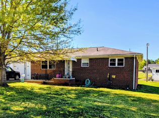 64 Stephenson Dr, Ringgold, GA 30736