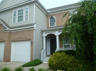 212 Toonigh Way, Canton, GA 30115