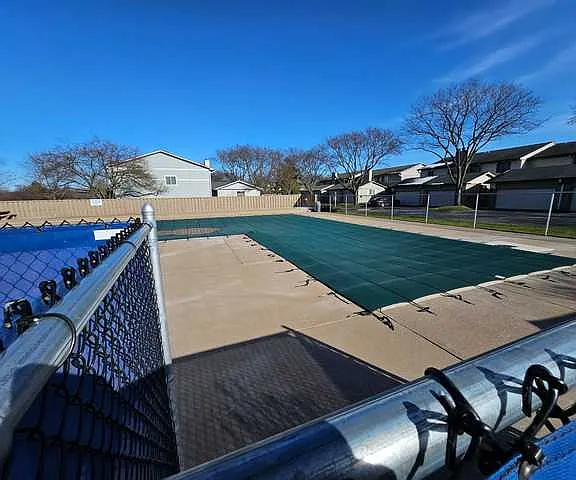 424 Mallard Dr — Photo 23
