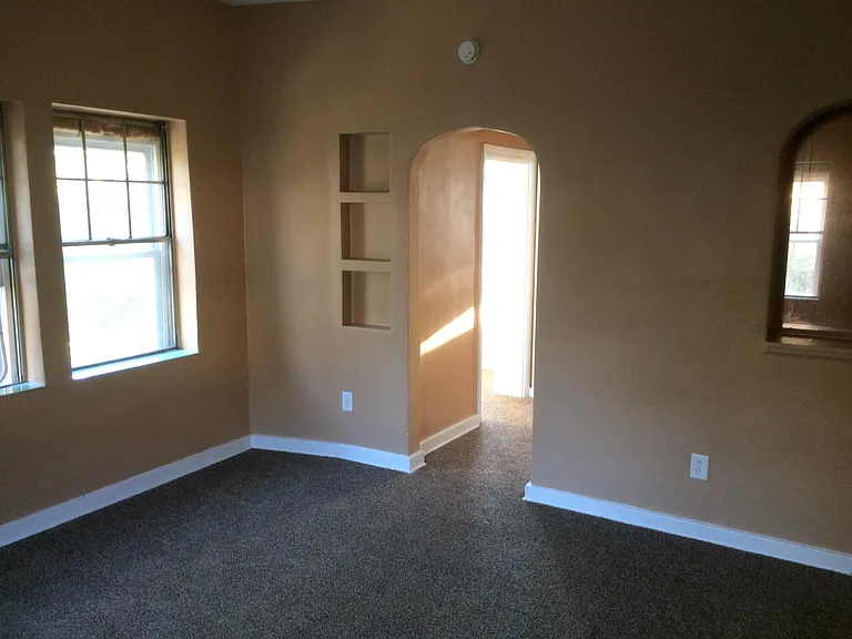 2379 Lumber Ave #2 — Photo 5