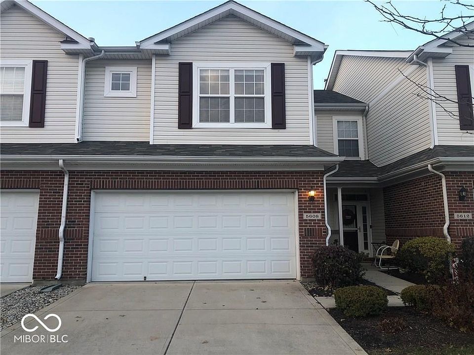 1st image of 5608 Castor Way