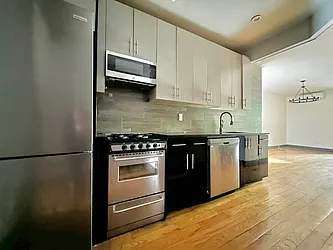 Rented by Doorway NYC, LLC