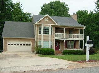 1413 Water Wheel Dr, Bethlehem, GA 30620