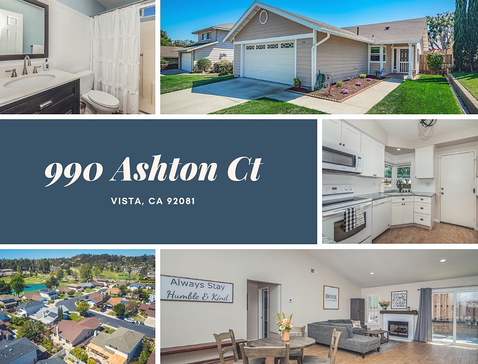 1st image of 990 Ashton Ct