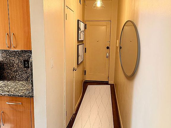 3rd image of 1802 Ocean Pkwy APT F9