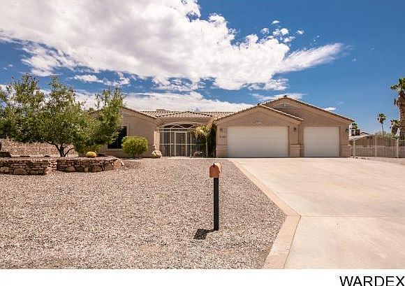 1st image of 2840 Widgeon Ln