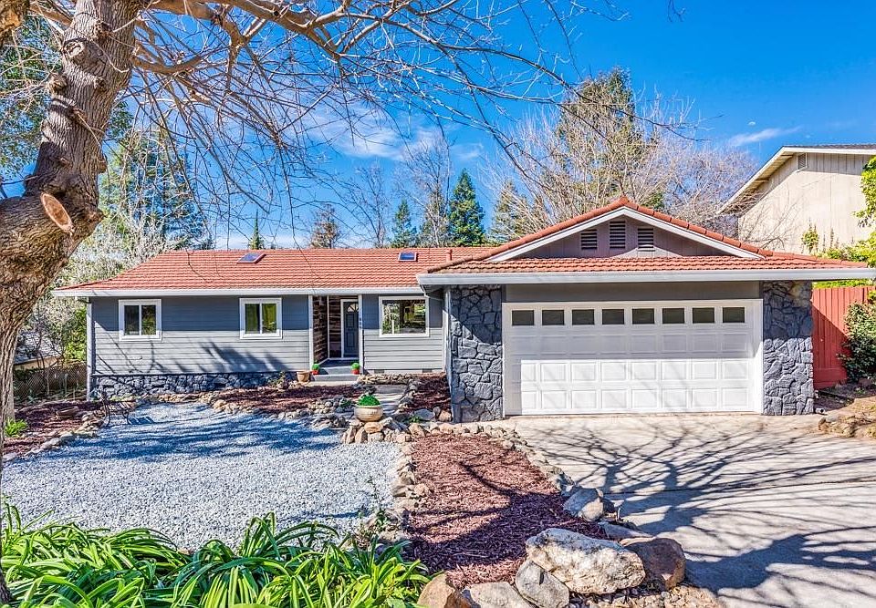 1st image of 855 Shasta Cir