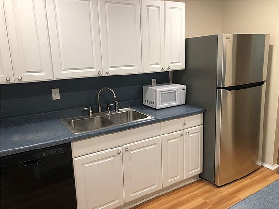2nd image of 5137 Worley Dr