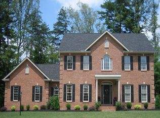 34 Softwood Dr, Scott Depot, WV 25560