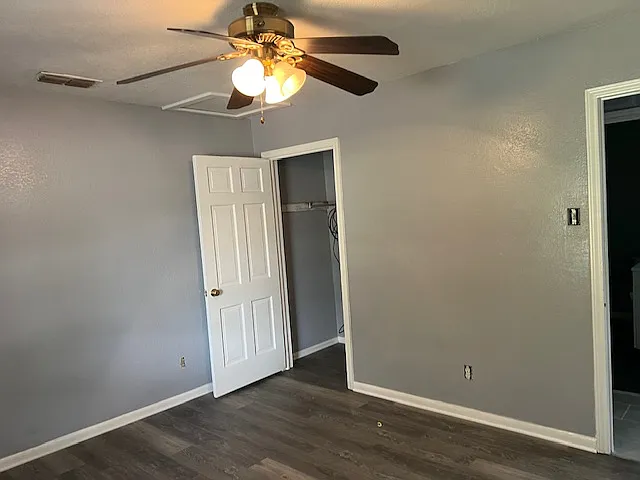 1 bed, 800 sqft, $1,100 — Photo 4
