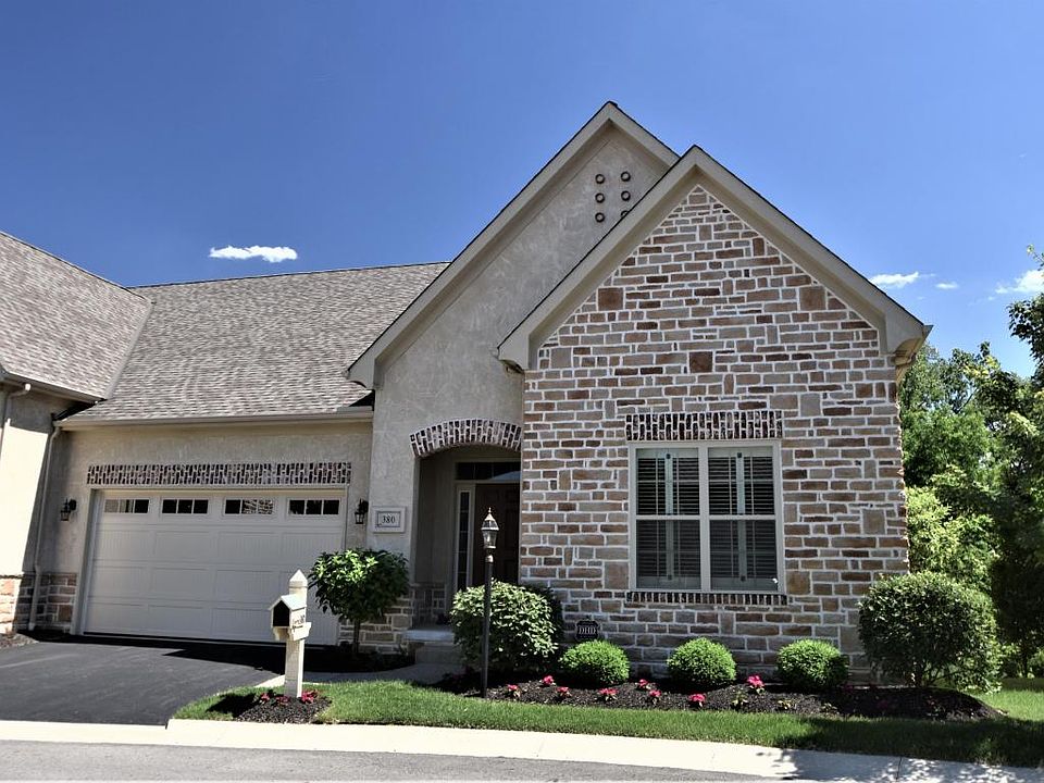 1st image of 380 Woodgate Ln
