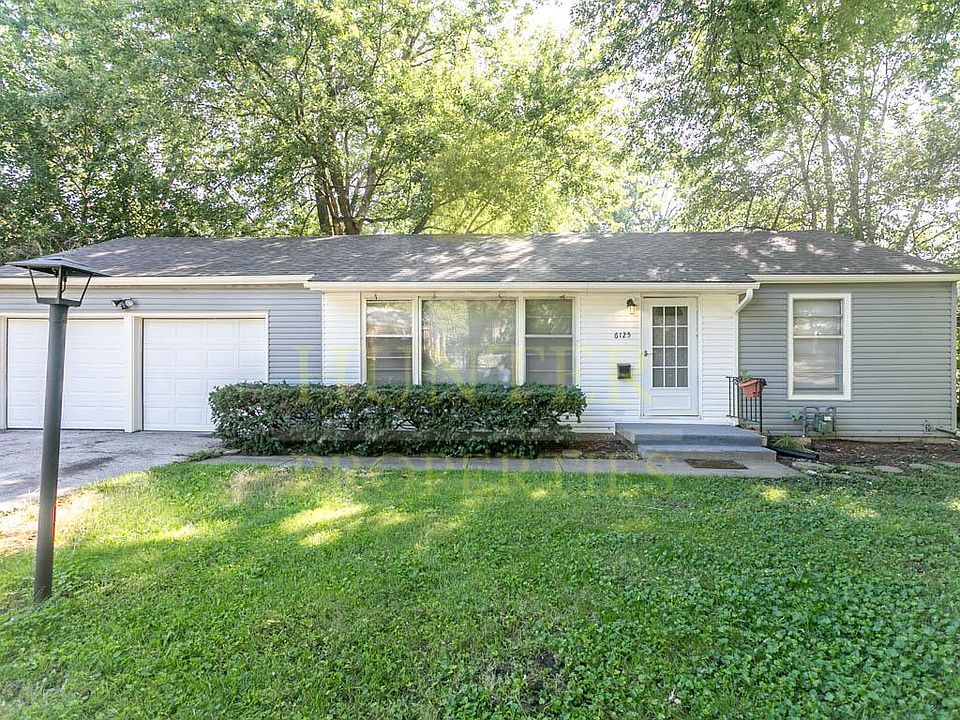 1st image of 6125 Willow Ave