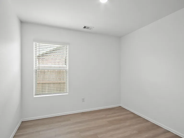 8807 Bar Harbor Dr — Photo 21