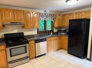 17 Circle Rd, Lexington, MA 02420