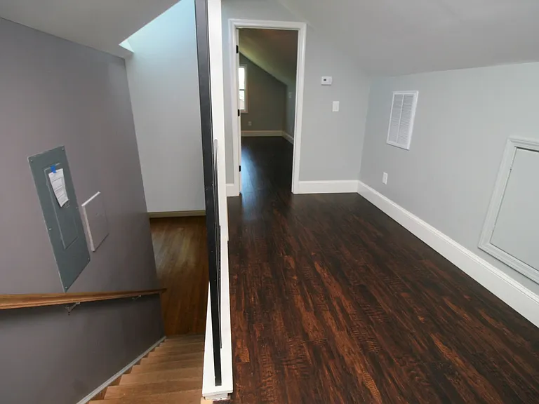 2515 Fort Bragg Rd — Photo 28