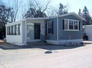 64 Wayside Park, Shirley, MA 01464