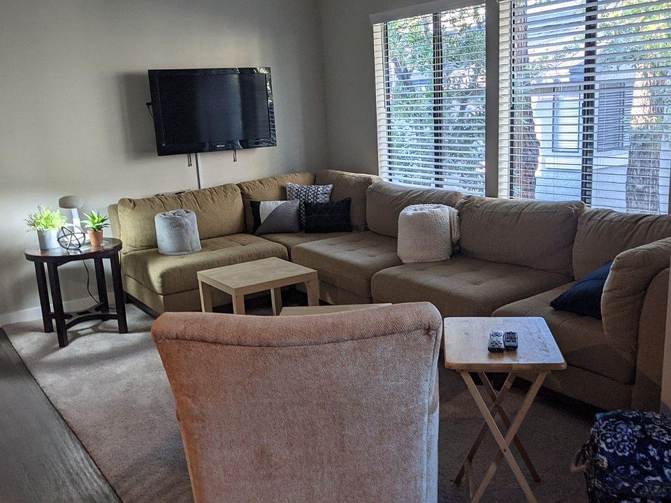 1st image of 1824 Firethorne Pl #204
