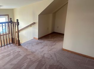 526 Washington St FLOOR 2, Peekskill, NY 10566