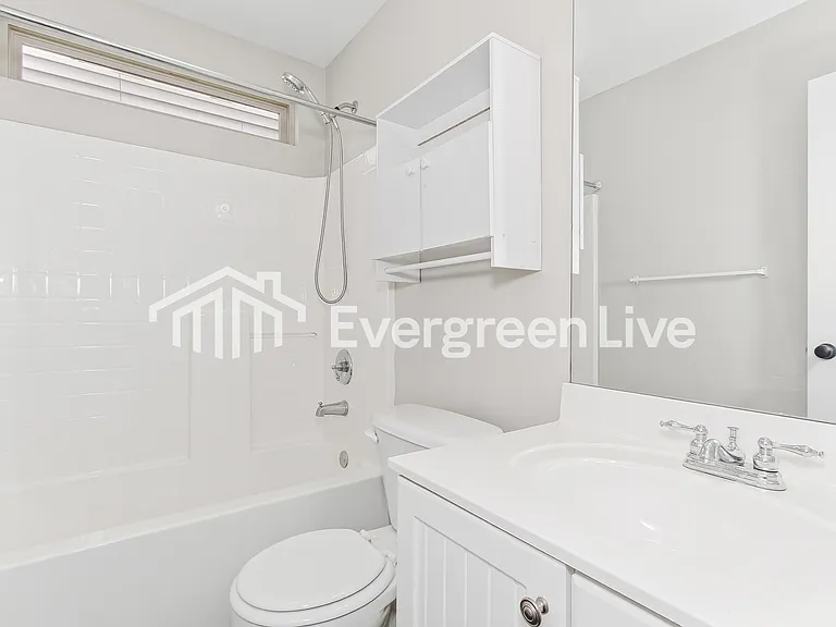 232 Creekstone Trl — Photo 10