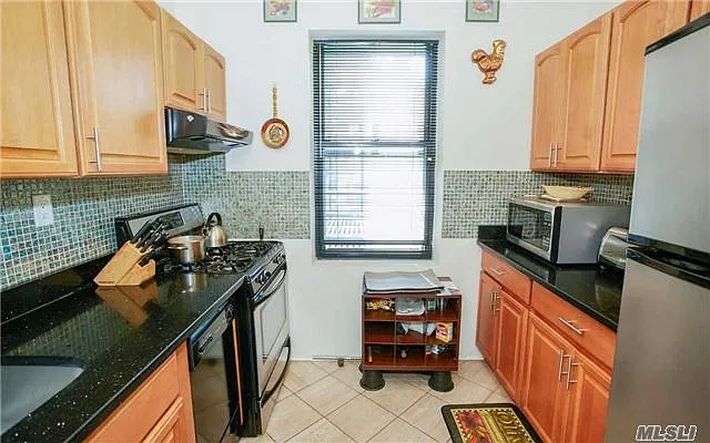 Sold by NY Space Finders Inc. | media 13