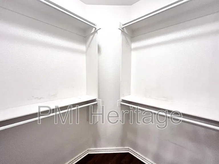 4901 SW Energy Ave — Photo 17