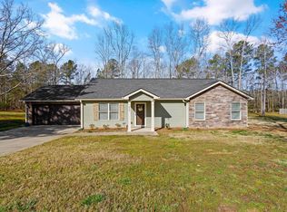 210 S Nelson Dr, Fountain Inn, SC 29644