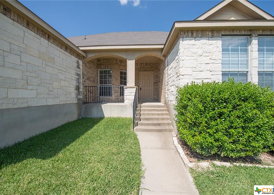 1st image of 5803 Bedrock Dr