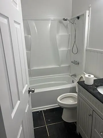 23 Memphis Ct #23 — Photo 1