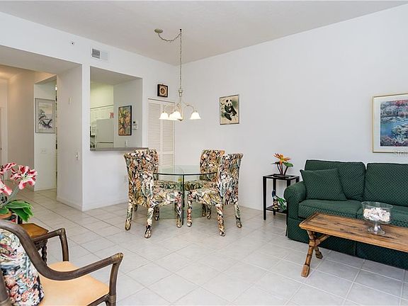 4th image of 4212 Central Sarasota Pkwy APT 1513