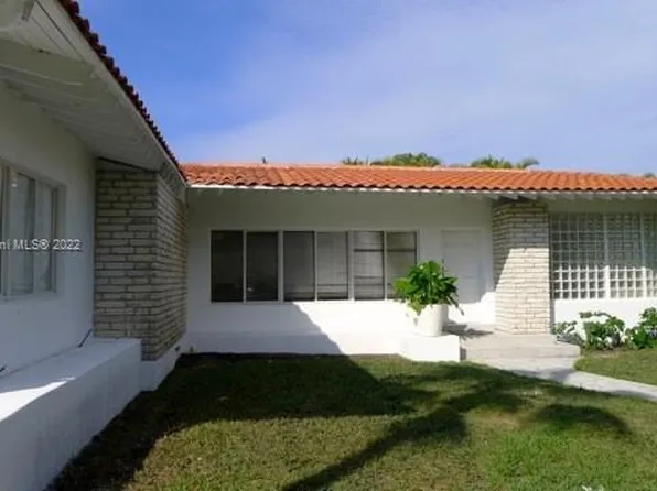 3350 Flamingo Dr, Miami Beach, FL 33140