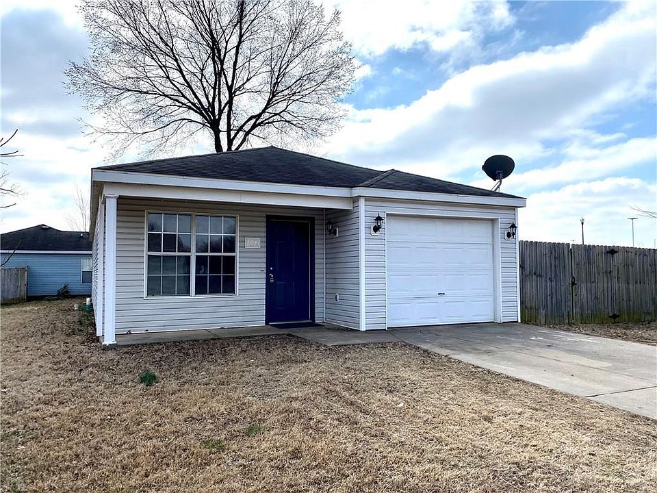 1st image of 1500 Linwood Cir