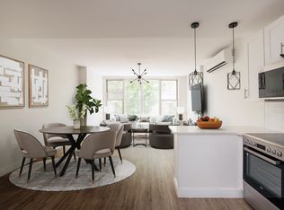 228 E 51st St #1, New York, NY 10022