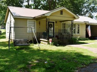 621 Mill St, Rutherford, TN 38369