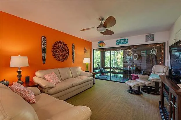 1500 Sunset Rd #B4 — Photo 15