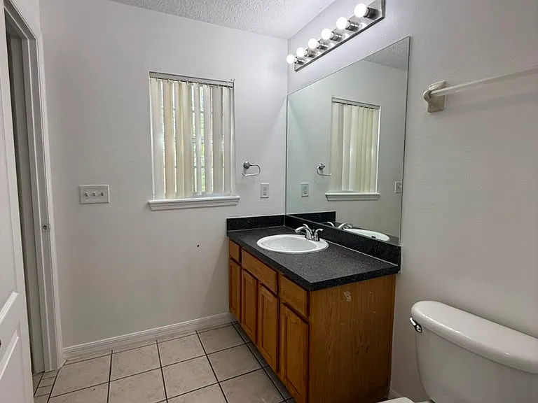 108 Sundown Ct — Photo 14