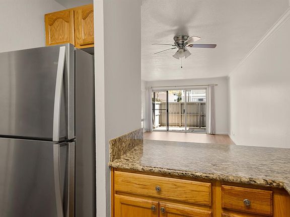 5th image of 900 Southampton Road #139