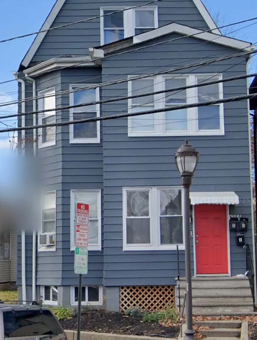 3 bed, $2,650 — Photo 1