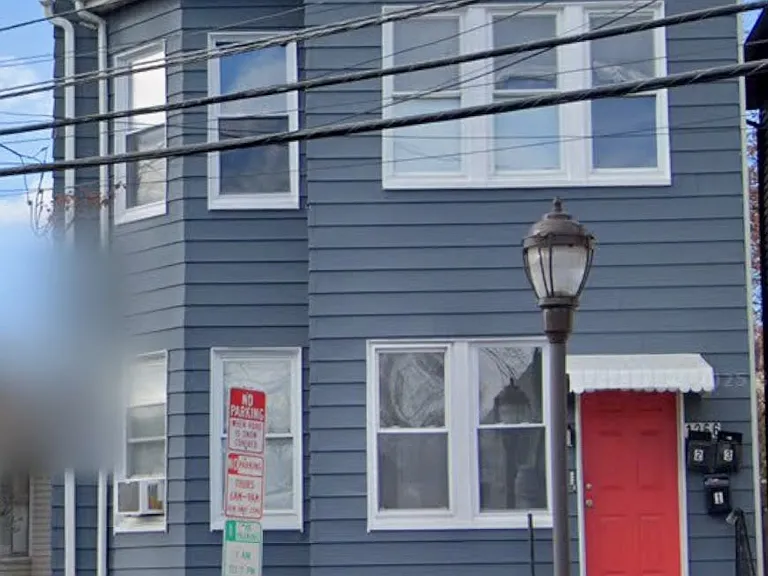 1266 Liberty Ave #2 — Photo 1