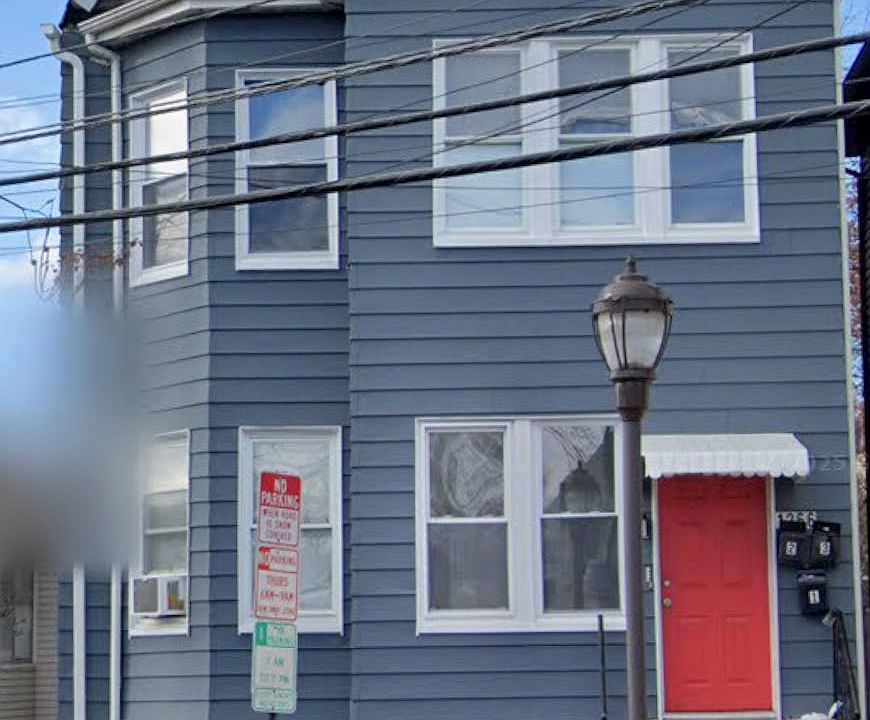 1st image of 1266 Liberty Ave Floor 2