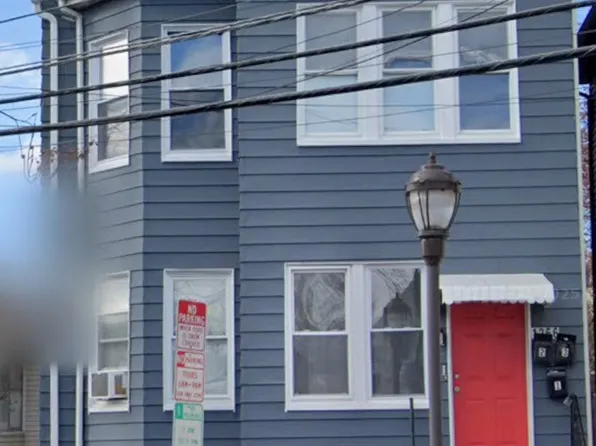 1266 Liberty Ave Floor 2, Hillside, NJ 07205