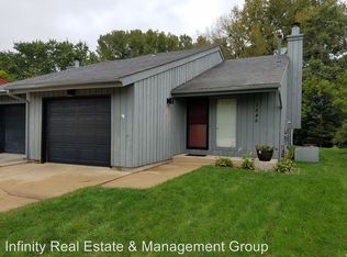 1545 King Ct SE, Rochester, MN 55904