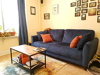 Rented by Signature Property Realty