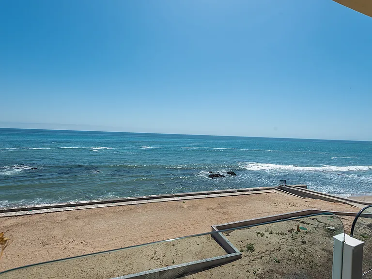 11844 Beach Club Way — Photo 42