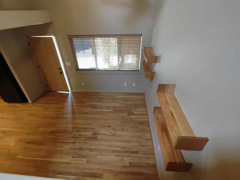 1937 NW Monterey Pines Dr #3 — Photo 4